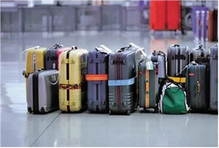 漳州到杭州行李托运